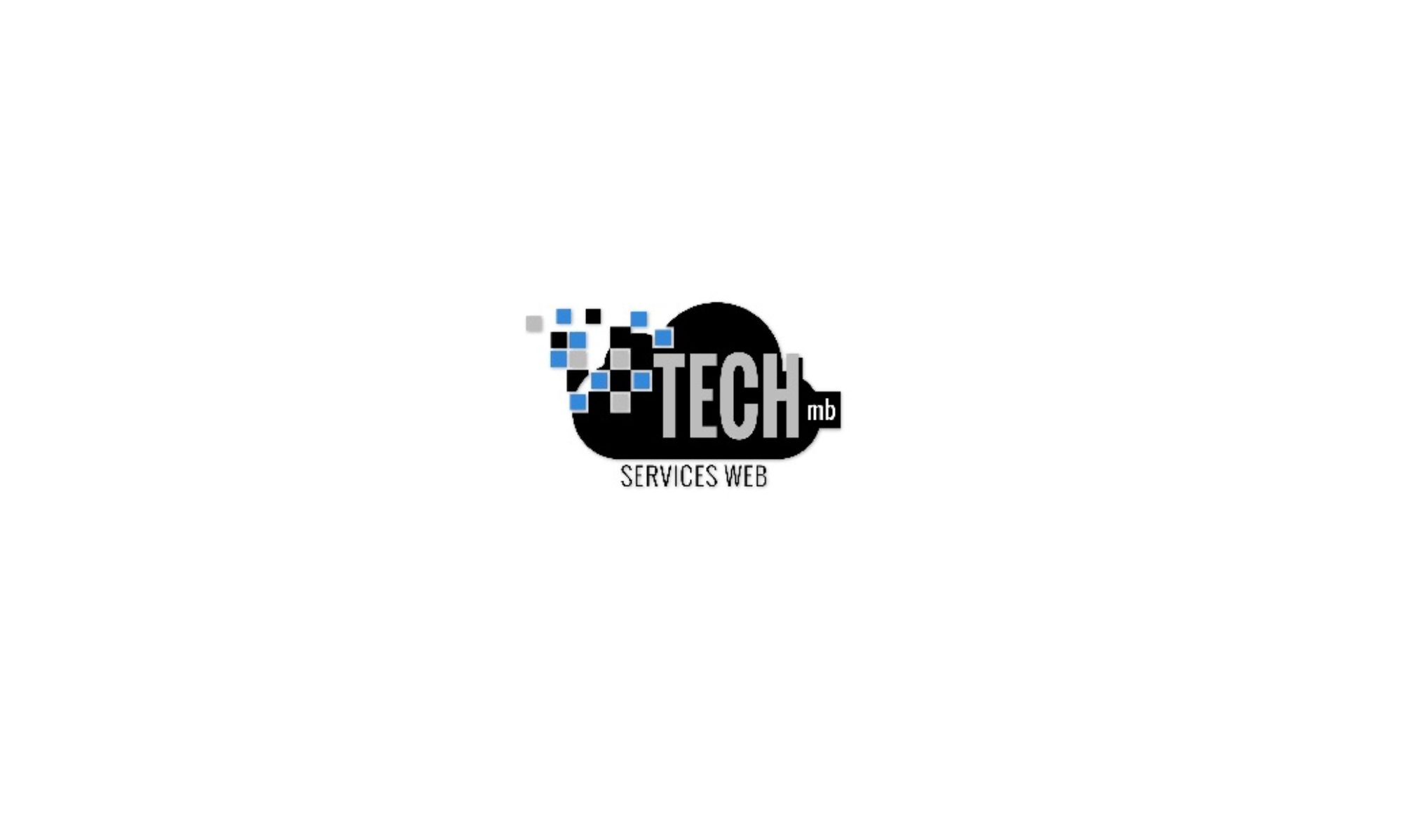 TechMB.com